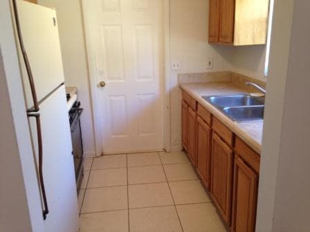 property at 5337 Arrowsmith Rd