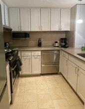 699 E St NW in Washington, DC - Foto de edificio - Building Photo