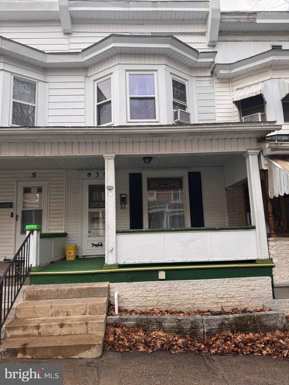 property at 3 Eagle Ave