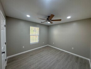 350 Silver Run Rd in Munford, AL - Building Photo - Building Photo