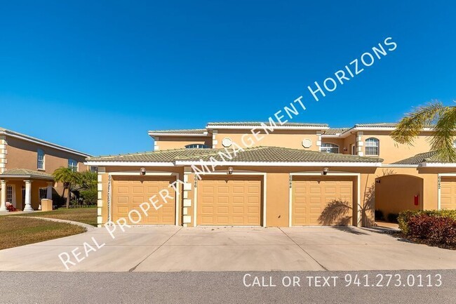 property at 6646 7th Ave Cir W