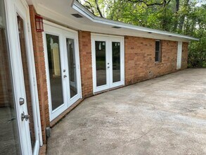 1179 Ox Bottom Rd in Tallahassee, FL - Building Photo - Building Photo