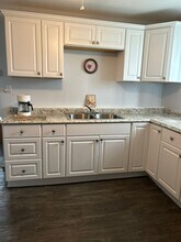 1711 Martin Luther King Jr Blvd in Panama City, FL - Building Photo - Building Photo
