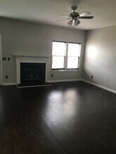 209 Summerston Pl in Mauldin, SC - Building Photo - Building Photo