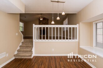 2740 Chickory Hill in Snellville, GA - Building Photo - Building Photo