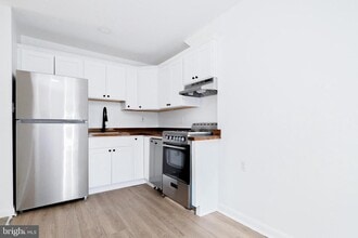 129 5th Ave in Mt Ephraim, NJ - Building Photo - Building Photo
