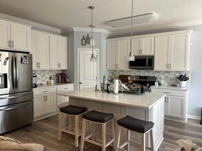 250 Jefferson St in Niceville, FL - Building Photo - Building Photo