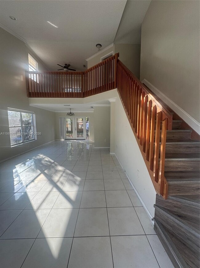 3187 NW 122nd Ave in Sunrise, FL - Building Photo - Building Photo