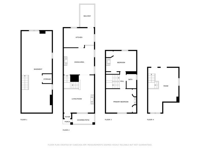 416 Winton St in Pittsburgh, PA - Building Photo - Building Photo