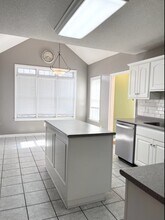 1617 Hardwick Dr in Statesboro, GA - Building Photo - Building Photo