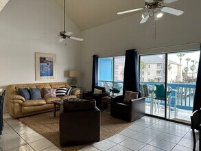 14434 E Cabana St in Corpus Christi, TX - Building Photo - Building Photo