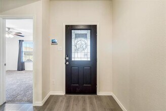 134 Longhorn Pass in Caddo Mills, TX - Building Photo - Building Photo