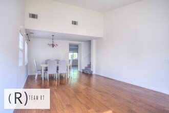5795 Milgrove Way in Chino Hills, CA - Building Photo - Building Photo