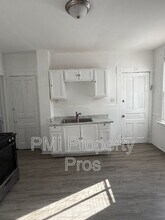 2630 N 24th Pl in Milwaukee, WI - Building Photo - Building Photo