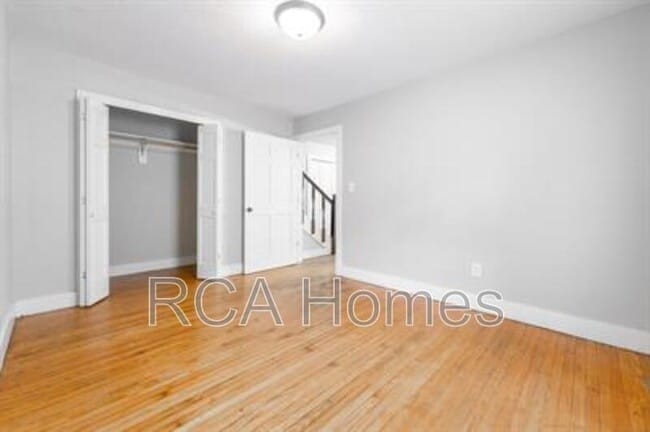 1157 Villa Ave in Indianapolis, IN - Building Photo - Building Photo