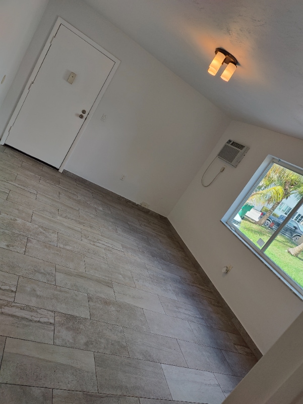 property at 7839 N Bayshore Dr