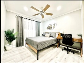 1189 Sunrise Way, Unit Studio unit in Milpitas, CA - Building Photo