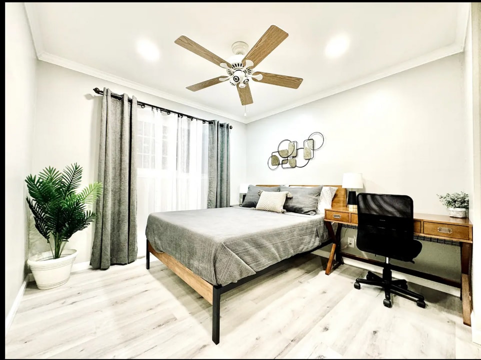 1189 Sunrise Way, Unit Main unit in Milpitas, CA - Foto de edificio