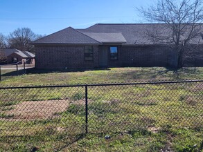 13380 Country Meadow Ln, Unit 13380 Country Meadow Ln in Lindale, TX - Building Photo - Building Photo