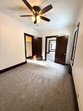 752 McSorley St in Red Wing, MN - Building Photo - Building Photo