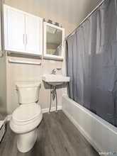 414 Salmon Brook St in Granby, CT - Building Photo - Building Photo