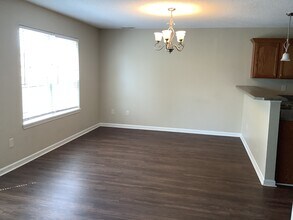 1404 Round Lake Rd in Greenwood, IN - Building Photo - Building Photo