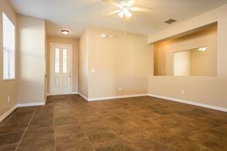 2302 Abey Blanco Dr in Orlando, FL - Building Photo - Building Photo