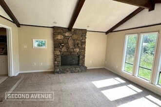 11 Luau Dr in North Little Rock, AR - Building Photo - Building Photo