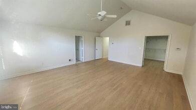 3421 17th St N in Arlington, VA - Building Photo - Building Photo