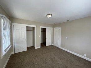 1203 Humphrey Dr in Suisun City, CA - Building Photo - Building Photo