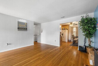 1504 Gates St in Lynchburg, VA - Building Photo - Building Photo
