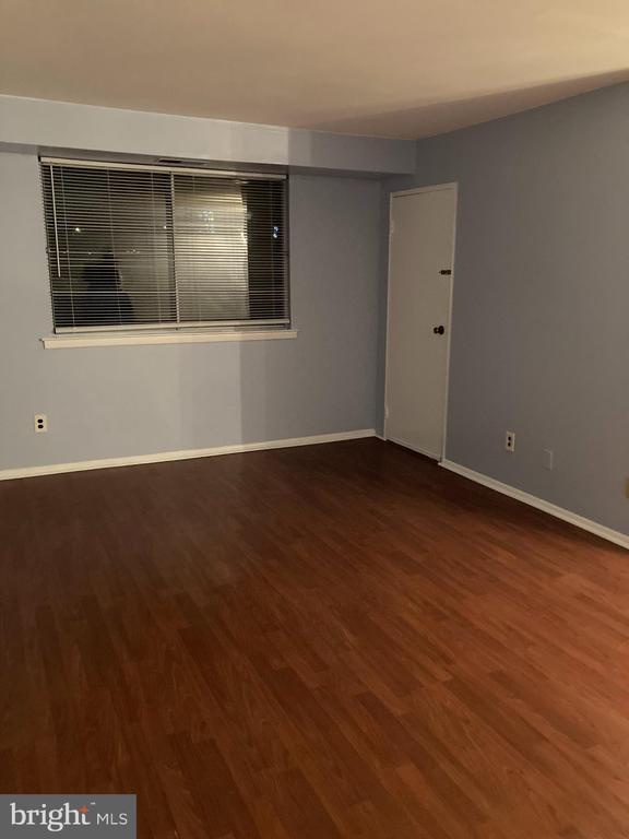 property at 9921 Bustleton Ave