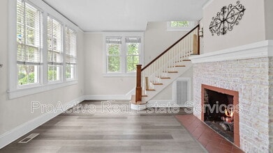 1146 Rockbridge Ave in Norfolk, VA - Building Photo - Building Photo