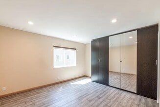 4927 Indian Wood Rd in Culver City, CA - Building Photo - Building Photo