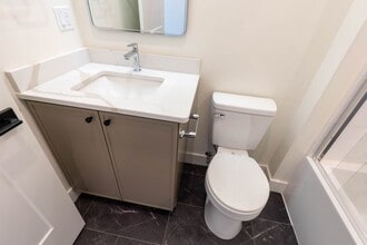 1907 St Matthew's Ct in Rolla, MO - Building Photo - Building Photo