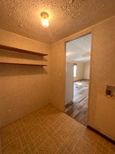 1255 Liberty St in Vidor, TX - Building Photo - Building Photo