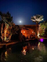 261 McNerney Dr in Henderson, NV - Building Photo - Building Photo