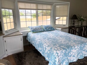 41-707-707 Inoaole St in Waimanalo, HI - Building Photo - Building Photo