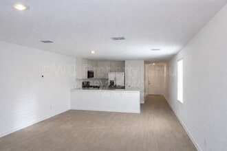 3017 Campeiro Ave in Providence Village, TX - Building Photo - Building Photo