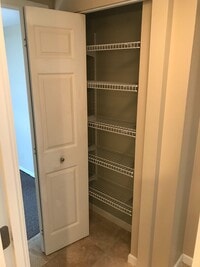 3838 Rainbow Blvd photo'