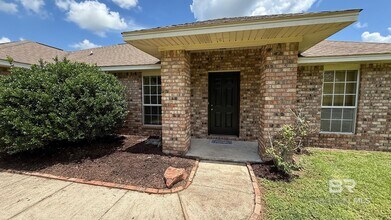 33701 Rosalia Ave in Lillian, AL - Building Photo - Building Photo