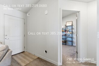 1140 W 950 N in Orem, UT - Building Photo - Building Photo