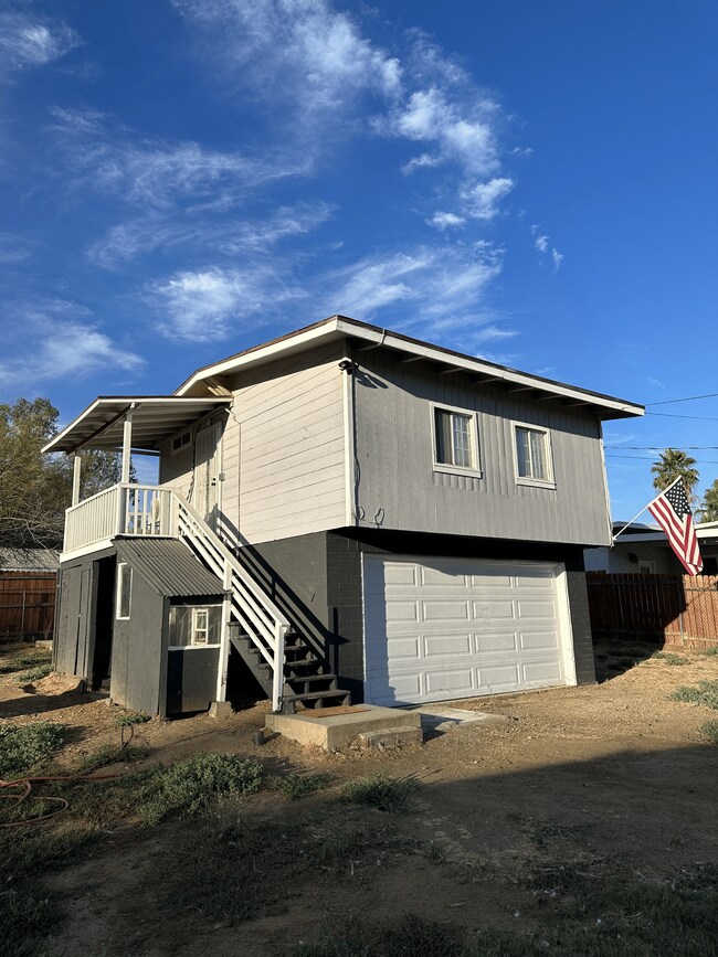 23829 Norma Dr Rentals in Canyon Lake, CA