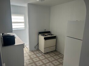 251 N 29th St in Council Bluffs, IA - Building Photo - Building Photo