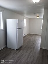 605 N Hayes Ave in Pocatello, ID - Building Photo - Building Photo