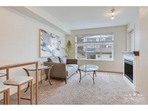 2515 Park Dr in Abbotsford, BC - Building Photo - Building Photo