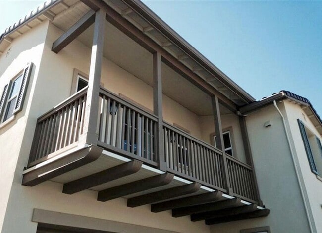 property at 1348 Folsom Meadows Cir
