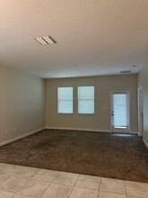 11071 Longleaf Woods Dr in Orlando, FL - Building Photo - Building Photo