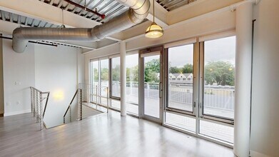 15 Richdale Ave in Cambridge, MA - Foto de edificio - Building Photo