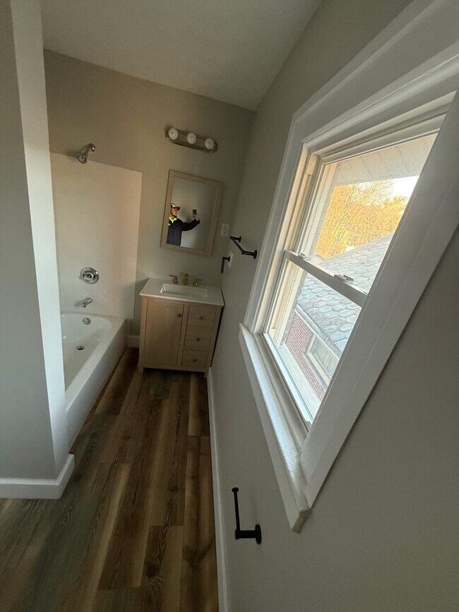 533 Fairwood Ave in Columbus, OH - Building Photo - Building Photo